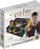 Lojë tavoline Winning Moves Trivial Pursuit Harry Potter Deluxe PL, 1800 pyetje, për 2‑4 veta, shumëngjyrëshe