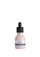 Serum/Vaj nate për lëkurë The Body Shop Vitamin E, 30 ml