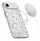 Këllëf telefoni Tech-Protect FlexAir MagSafe, për iPhone 17 Pro, TPU, shumëngjyrësh