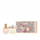 Сет Les Mini Chloe - Eau de Parfum Chloé 20 ml + Eau de Parfum Nomade 20 ml