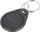 Çelës RFID Atlo ATLO-504N13/G, PROXIMITY KEYFOB, Unique 125kHz, gri