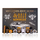 Set Accentra Bath & Body Services