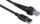 Kabllo USB Honeywell CBL-500-300-S00-01, 3 m, USB A në RJ-45, e zezë