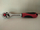 Çelës racetë GEDORE 3300158, 1/4", me kthim mbrapsht, 150mm