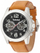 Orë Timberland Pickett TBL,14518JS/02