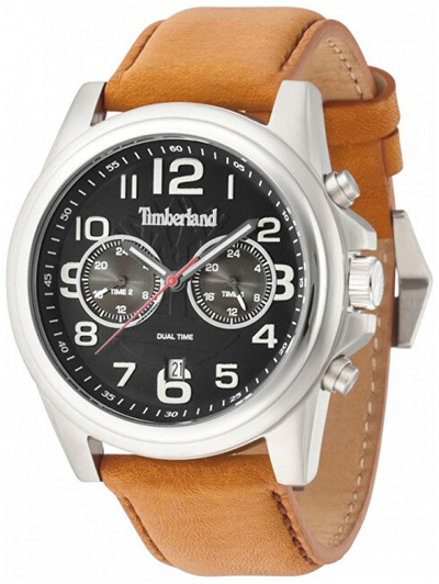 Orë Timberland Pickett TBL,14518JS/02