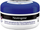 Krem trupi Neutrogena Moisturizing 200 ml