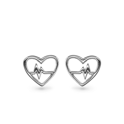 Vathë për femra AGAIN Jewelry AJNS0032, të argjendtë