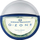 Eau de Toilette Sergio Tacchini O.Zone Man, 75 ml