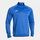 Bluzë JOMA Combi Premium