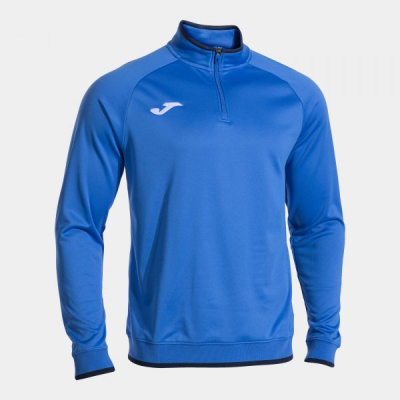 Bluzë JOMA Combi Premium