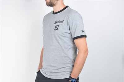 Bluzë për meshkuj New Era, 87714-951211