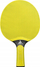 Set pingpongu Joola TT-Set Vivid Outdoor, 2 reketa, topa edhe rrjetë, shumëngjyrësh