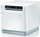 Printer POS Star Micronics MCP31CBI WT E+U, direct thermal, 400 mm/sek, i bardhë