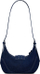 Çantë për femra Desigual Bindella Ca Banana Bag, e kaltër