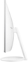Monitor Samsung LC27H711QEUXEN, 27"