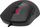 Гејминг глушец Speedlink CORAX, со кабел, 3200 DPI, повеќебоен ЛЕД