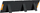 Panel diellor Wonder WS210, 210W, dalje MC4, i zi