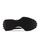 Патики New Balance MS327CNW, машки, lifestyle, сиви