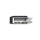 Kartelë grafike Gigabyte GeForce RTX 5080 Windforce OC SFF, 16 GB GDDR7