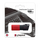 USB Kingston Exodia, 128 GB, USB 3.2 Gen 1