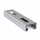 Profil montimi NICZUK Type MG, 41x21x2.0 mm, 2000 mm, i galvanizuar