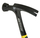Çekiç marangozi me dorezë çeliku Stanley, 450g, 320mm