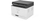 Printer multifunksional HP Color Laser 178NW