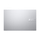 Laptop ASUS VivoBook M3502, 15.6", AMD Ryzen 7 5800H, 16 GB RAM, 512 GB SSD, i hirtë