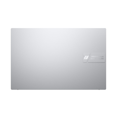 Laptop ASUS VivoBook M3502, 15.6", AMD Ryzen 7 5800H, 16 GB RAM, 512 GB SSD, i hirtë