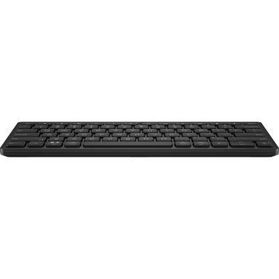 Tastierë HP 355, Wireless Bluetooth, e zezë