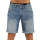Shorce Calver Kaltert 34 Sm1348a