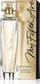 Parfum për goca Elizabeth Arden My 5th Avenue, Eau de Parfum, 50ml