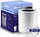 Filtër ajri Levoit Core 400S P RF, zëvendësues, 1 copë