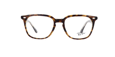 Syze Optike Ray Ban 4362V 5082
