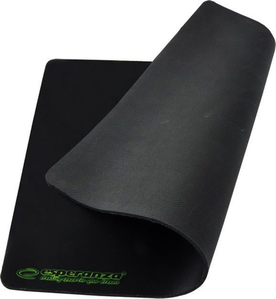 Mauspad Esperanza Classic, L, i zi
