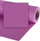 Sfond me letër Colorama CO598, 1.35m x 11m, matte, fuchsia