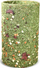Shpërblim tunel me bar e perime Panama Pet, 10.5 cm
