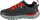 Këpucë hiking Columbia Facet 75 OutDry M, Techlite PLUSH, për burra, të zeza
