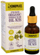 Vaj bimor për flokë Dr. Konopka´s No.28, 30 ml