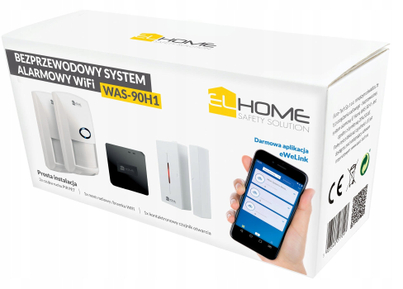 Product Picture