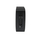 Пренослив звучник JBL Go Essential, IP67, 5h, црн