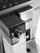 Апарат за еспресо DeLonghi Autentica ETAM 29.660 SB, црна/сребрена