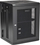 Kabinet për server StarTech (RK1520WALHM), 19", 15U, 90 kg