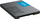 Disk Crucial BX500, 2.5" - 500GB