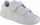 Atlete për kalamoj Joma WPLAYW2102V, me velcro, të bardha