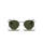 Ray-Ban RB3447 029 53