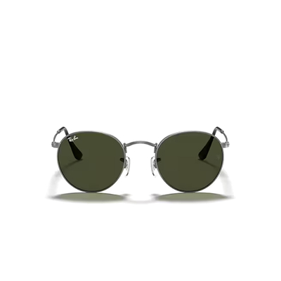Ray-Ban RB3447 029 53