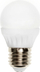 Llambë LED Spectrum, 230 V