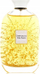 Parfum Atelier Des Ors Crépuscule Des Âmes, Eau de Parfum, 100 ml